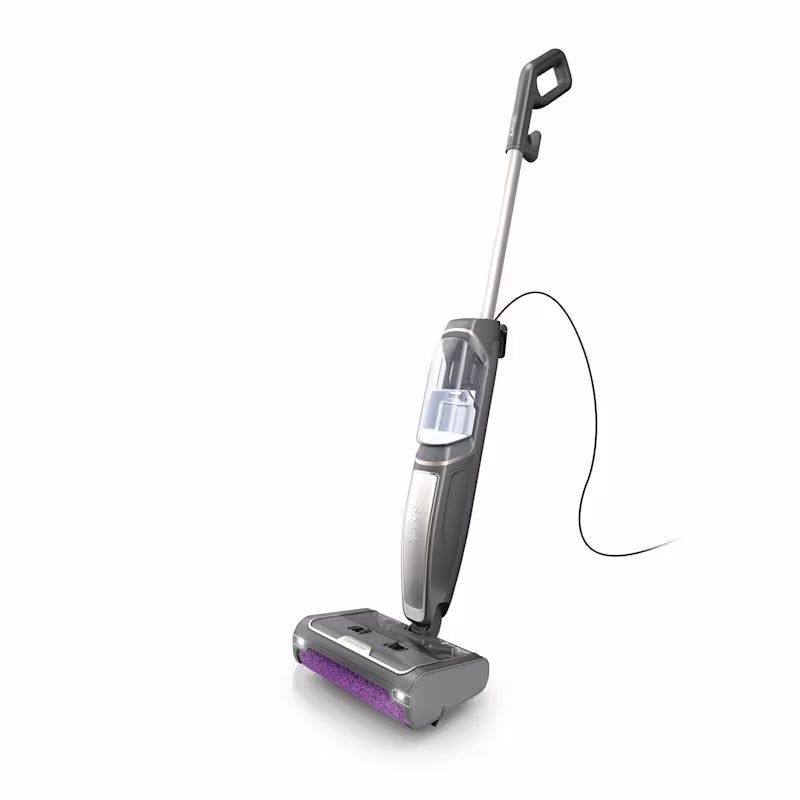 3-in-1 Steam Mop